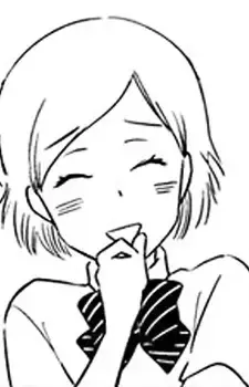 Little Sister Iwai