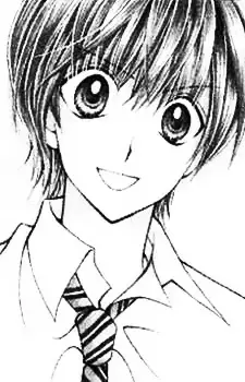 Manabu Kujou