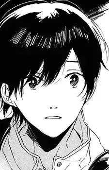 Mamoru Ikai
