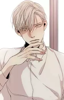 Siwoon Min