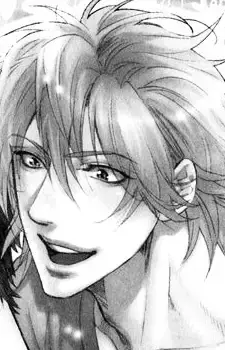 Shun Eizawa