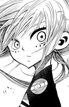 Juubei Kagyuu