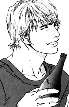 Kouhei Kishimoto