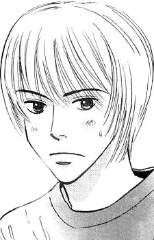 Yuuji Koizumi
