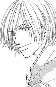 Ryuuji Onohara