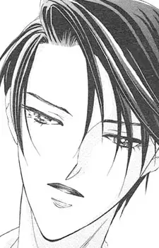 Hayato Kamijo