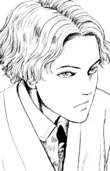 Kyosuke Hirao