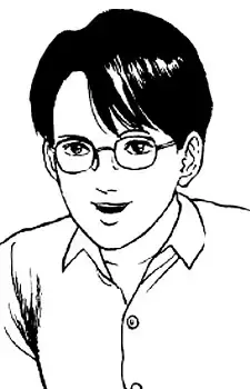 Yuusuke Hirose