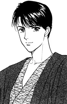 Zaburou Hojo