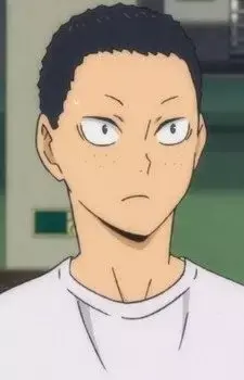 Yura Shota