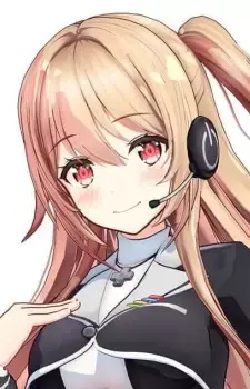 Kaede Yumesaki