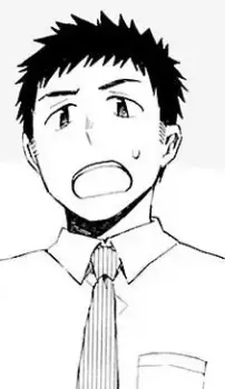 Kunihiko Kunitachi