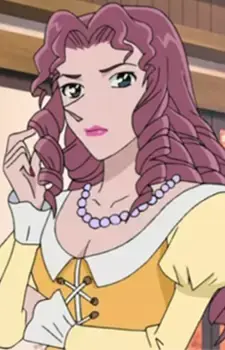Nobue Katayose