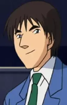  Kitada