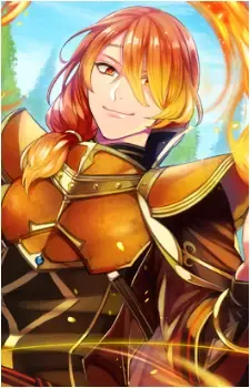 Ryuto
