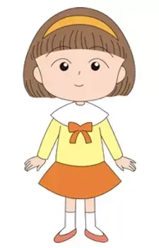 Kazuko Sasayama