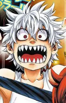 Nagori