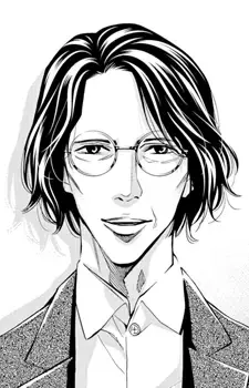 Itsuki Saikawa