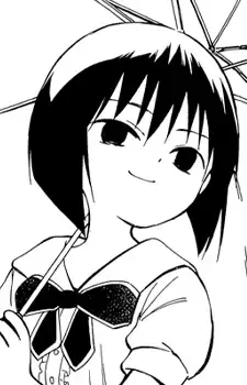 Maya