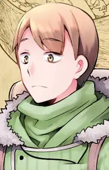 Hakaba