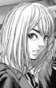 Minato Imabari
