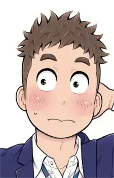 Hiroki Aoyama