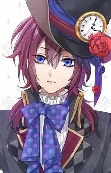 Kanon