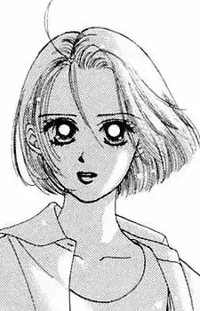 Kokoro Minai