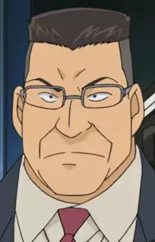 Makoto Muramatsu