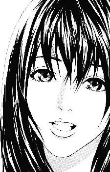  Yoshimura
