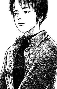 Shinobu Takama