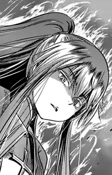 Sariel