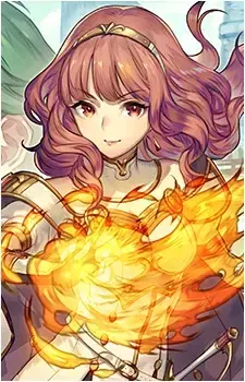 Celica