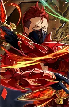Saizo