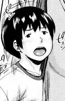 Shingo