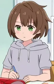 Kakeru Omoi