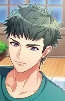 Tasuku Takato