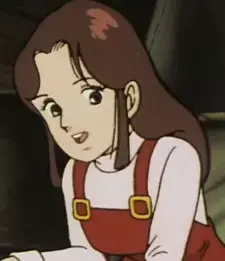 Sacchan