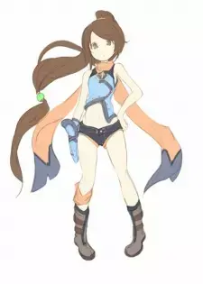 Philia