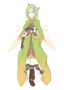 Naruja
