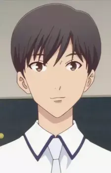 Hiroshi