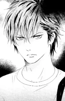 Ryuuichi Akai