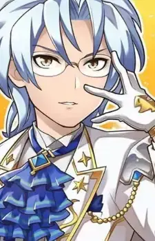 Altair