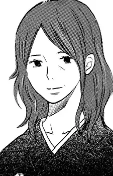 Kiyoko Kubota