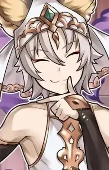 Shao