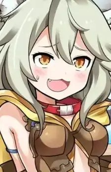 Sen