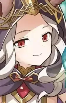 Scathacha