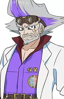 Matsujii