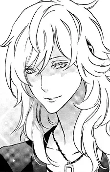 Rui