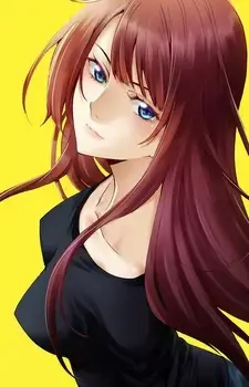 Tsubasa Takanashi